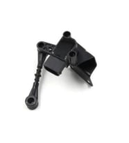 Land Rover L538 Far Seviye Sensörü Arka Sol LR024218 Wender