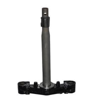 Rks Newlight Pro 125 Ön Maşa