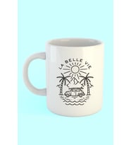 La Belle Vie Kupa