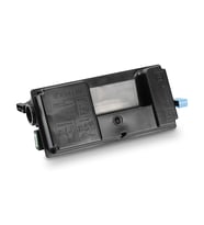 KYOCERA TK-3110 ORJİNAL TONER