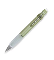 Serve Deep Mekanik Kurşun Kalem 0.9mm Yaprak Yeşili SV-DEEP-09-YY