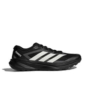 Adidas TERREX AGRAVIC LITE Erkek Arazi Tipi Koşu Ayakkabısı KK1873 Siyah