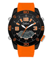 Colori Digital Sports Collection 52 mm Erkek Saat  5-CLD023