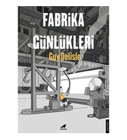 Fabrika Günlükleri