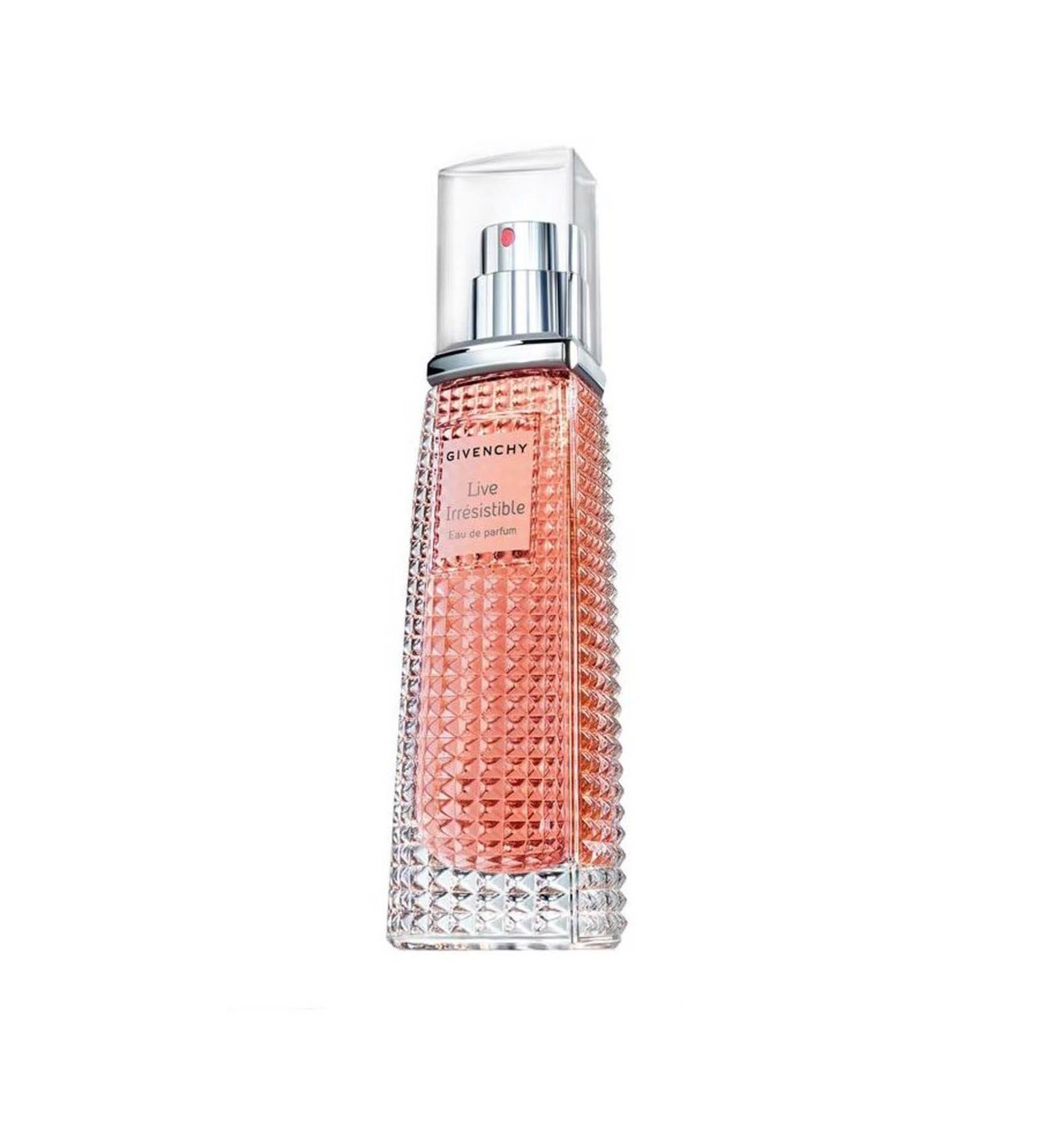 givenchy-live-irresistible-edp