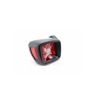 JEEP RENEGADE ARKA STOP LEDLİ SOL 2013- 51953121