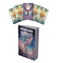 Meleklerin Rehberliği Tarot Kartları