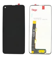 Reeder P13 blue MAX PRO Uyumlu Lcd Ekran Dokunmatik Servis Lcd