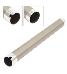 markatoner Samsung M2625/ M2675/ M2835/ M2825/ M2875/ ML2955 Teflon Merdane (Muadil)