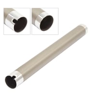 markatoner Samsung M2625/ M2675/ M2835/ M2825/ M2875/ ML2955 Teflon Merdane (Muadil)