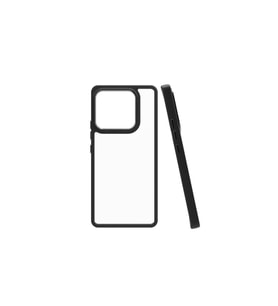 Xiaomi Mi 13 Pro Uyumlu Kılıf Zore Flora Kapak