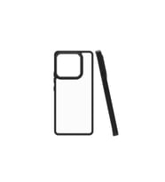 Xiaomi Mi 13 Pro Uyumlu Kılıf Zore Flora Kapak