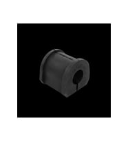 Mercedes Spr906 Viraj Lastiği Arka 21.0mm 9063262481 Lemf&ouml;rde