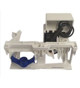 GEBERIT KALDIRMA MEKANİZMA SİGMA 8 CM 242.424.00.1