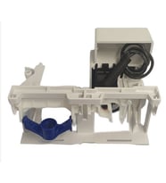 GEBERIT KALDIRMA MEKANİZMA SİGMA 8 CM 242.424.00.1