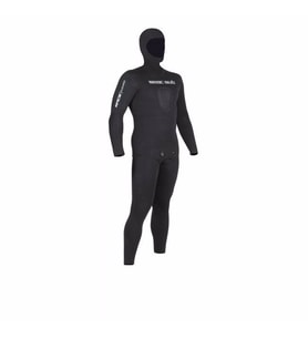 SEAC SUB ELBISE RACE FLEX 400 5 MM