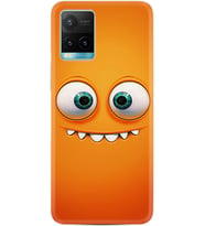 Vivo Y11S Y21S Y20 Y20S Y70 Kılıf Desemli Silikon Dişlek 1615