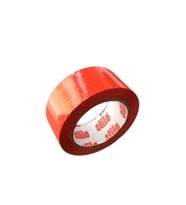 Stilo Renkli Koli Bandı 45X100 Turuncu - 2 adet