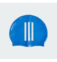 Adidas Unisex Çocuk Bone (Mavi)