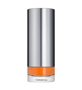 Calvin Klein Contradiction EDP 100 ml Kadın Parfümü