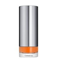 Calvin Klein Contradiction EDP 100 ml Kadın Parfümü