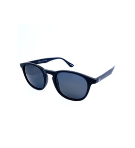 Qzen Q-0017 Polarize Unisex Güneş Gözlüğü