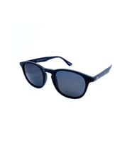 Qzen Q-0017 Polarize Unisex Güneş Gözlüğü