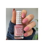 Synee Nude Pure Set ( 12 Adet )