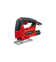 Einhell TC-JS 60/1 Dekupaj Testere
