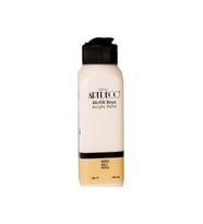 Akrilik Boya 140 ml Bej 070r-3003-