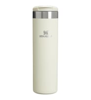 Stanley The AeroLight Transit Termos Bardak 0.60 Lt Cream