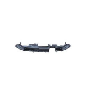 FORD ECOSPORT ÖN TAMPON BRAKETİ ORTA 18- FOR07EC008 GN1517E778BD