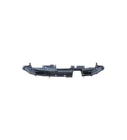 FORD ECOSPORT ÖN TAMPON BRAKETİ ORTA 18- FOR07EC008 GN1517E778BD