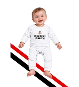 BEŞİKTAŞ BEBEK TULUM
