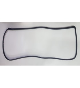 KAPI ÇEVRE FİTİLİ ÖN SAĞ TOYOTA COROLLA AE101 1993-1998 (Boş)