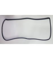 KAPI ÇEVRE FİTİLİ ÖN SAĞ TOYOTA COROLLA AE101 1993-1998 (Boş)