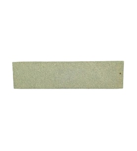 KALIN UZUN BİLEME TAŞI 200X50X25MM (5047)