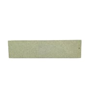 KALIN UZUN BİLEME TAŞI 200X50X25MM (5047)