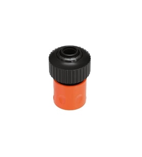 Hortum Bağlantı Adaptörü 3/4'' MK1492 BAYTEC (Standart)