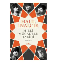 Millî Mücadele Tarihi