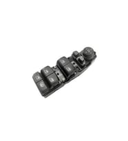 BMW G11 Cam D&uuml;ğmesi &Ouml;n Sol Arka G&uuml;neşlik G&uuml;m&uuml;ş 61319382503 Wender