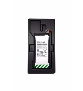Samsung A720 A7 2017 Batarya Pil %100 Kvk Servis Orjinal