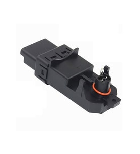 RENAULT LAGUNA 2 CAM MODÜLÜ BEYNİ CAM KARTİ 2002-2008