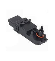 RENAULT LAGUNA 2 CAM MODÜLÜ BEYNİ CAM KARTİ 2002-2008