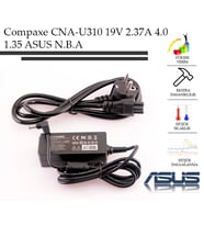 CNAU311 (Siyah)