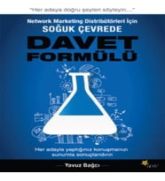 Det Formülü