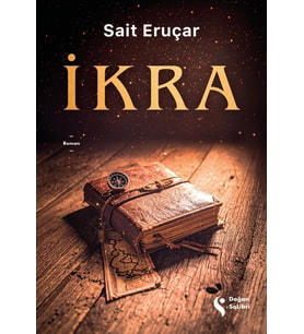 İkra