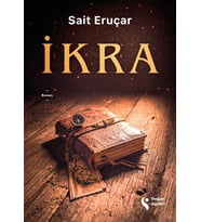 İkra