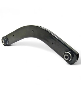 Opel Vectra C-Signum Arka Denge Kolu Üst 2003-2008 423008