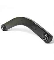 Opel Vectra C-Signum Arka Denge Kolu Üst 2003-2008 423008